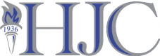 Logo of Huntington Junior College